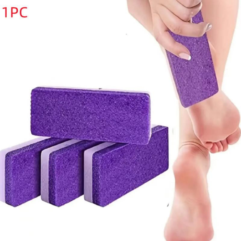 Foot Dead Skin Remover, Callus Remover, Pedicure Foot Care Products, Foot Rasp Pedicure Tool, Hard Skin Remover, Christmas Gift