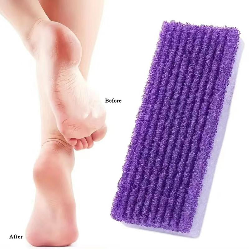 Foot Dead Skin Remover, Callus Remover, Pedicure Foot Care Products, Foot Rasp Pedicure Tool, Hard Skin Remover, Christmas Gift